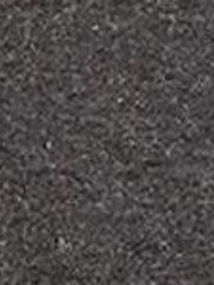 Tog 24 Grey Akerman Hoodie - Image 5 of 5