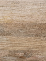 Swoon Brown Terning Desk - Image 8 of 8