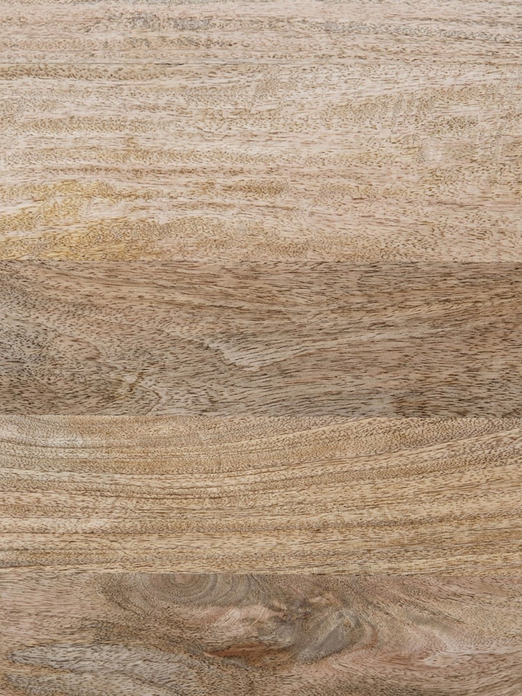 Swoon Brown Terning Desk - Image 8 of 8