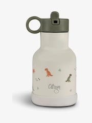 Citron Kids Insulated Water Bottle Stainless Steel 250ml - Image 1 of 6