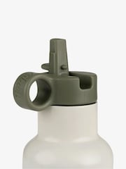 Citron Kids Insulated Water Bottle Stainless Steel 250ml - Image 2 of 6