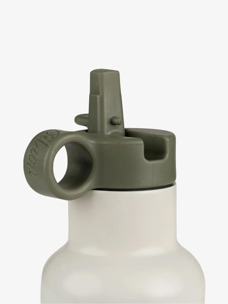 Citron Kids Insulated Water Bottle Stainless Steel 250ml - Image 2 of 6