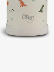 Citron Kids Insulated Water Bottle Stainless Steel 250ml - Image 3 of 6