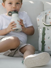 Citron Kids Insulated Water Bottle Stainless Steel 250ml - Image 5 of 6