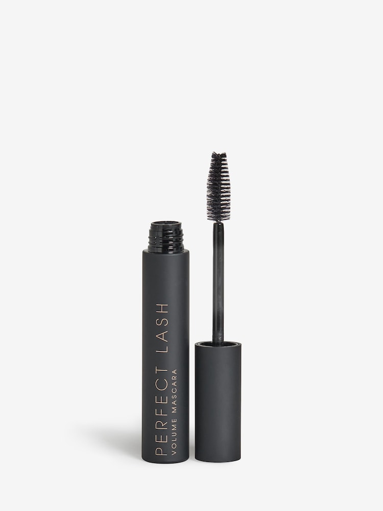 Perfect Lash Volume Mascara - Image 1 of 6