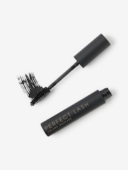 Perfect Lash Volume Mascara - Image 2 of 6