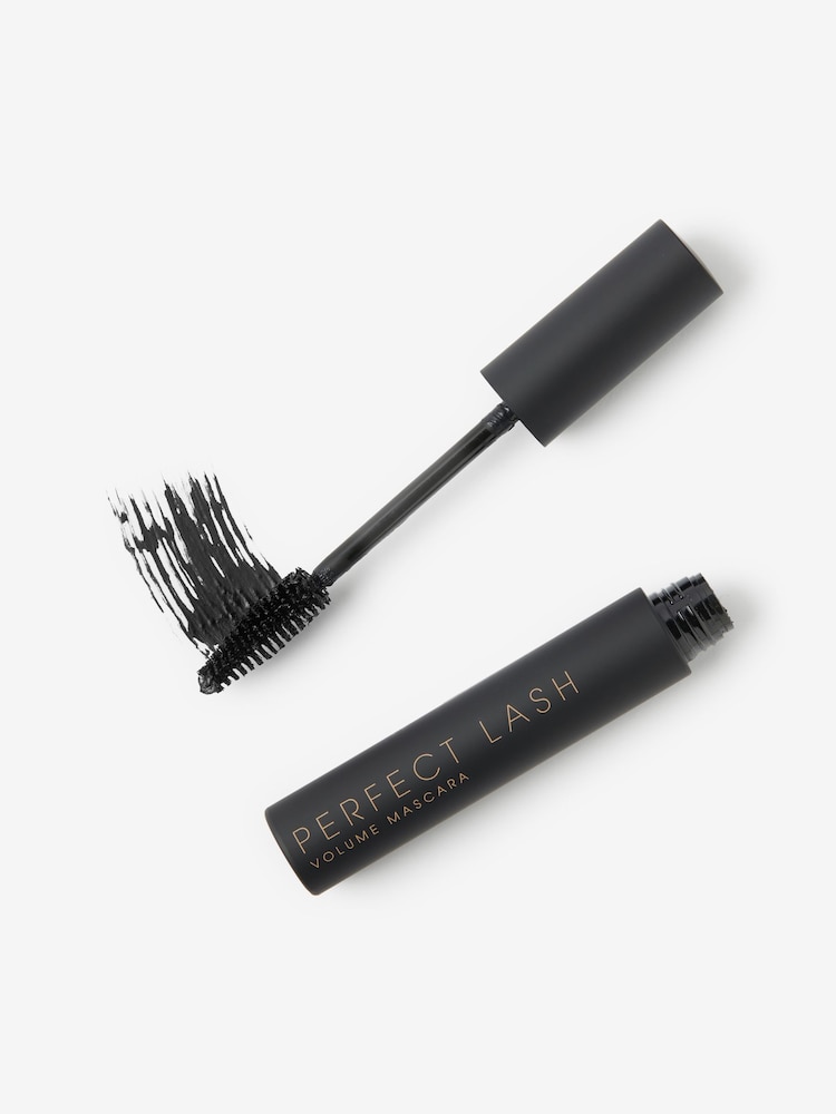 Perfect Lash Volume Mascara - Image 2 of 6