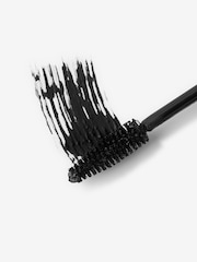 Perfect Lash Volume Mascara - Image 3 of 6
