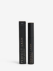 Perfect Lash Volume Mascara - Image 4 of 6