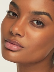 Perfect Lash Volume Mascara - Image 6 of 6