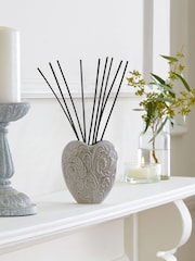 English Rose 180ml Fragranced Reed Diffuser - Image 1 of 4