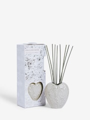 English Rose 180ml Fragranced Reed Diffuser - Image 4 of 4