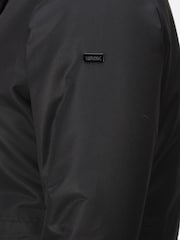 Regatta Romine Longline Waterproof Insulated Thermal Jacket - Image 6 of 10