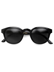 London Mole Monkey Sunglasses - Image 1 of 6