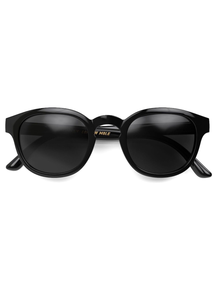London Mole Monkey Sunglasses - Image 1 of 6