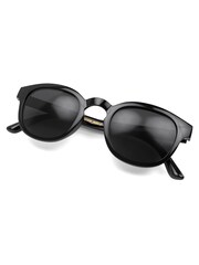 London Mole Monkey Sunglasses - Image 2 of 6