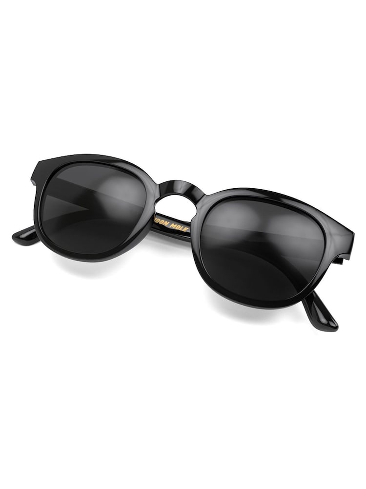 London Mole Monkey Sunglasses - Image 2 of 6