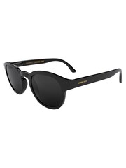 London Mole Monkey Sunglasses - Image 3 of 6