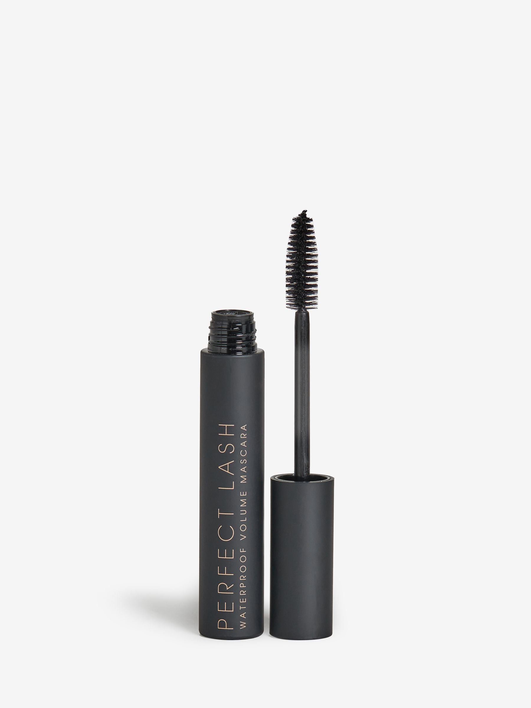 Buy mascara online discount