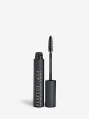 Perfect Lash Waterproof Volume Mascara - Image 1 of 6