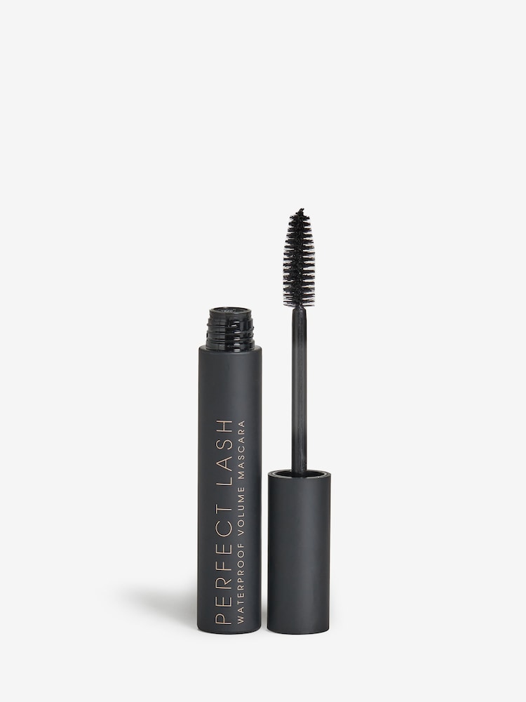 Perfect Lash Waterproof Volume Mascara - Image 1 of 6