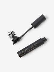 Perfect Lash Waterproof Volume Mascara - Image 2 of 6