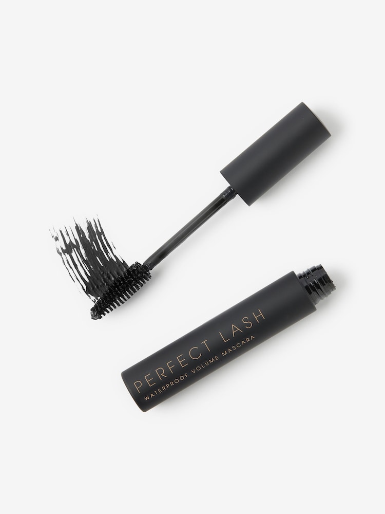 Perfect Lash Waterproof Volume Mascara - Image 2 of 6