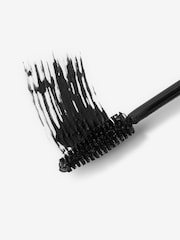 Perfect Lash Waterproof Volume Mascara - Image 3 of 6