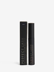 Perfect Lash Waterproof Volume Mascara - Image 4 of 6