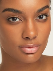 Perfect Lash Waterproof Volume Mascara - Image 6 of 6