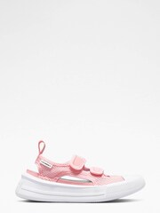 Розовый - детские сандалии Converse Ultra - Изображение 1 из 6