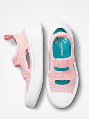 Розовый - детские сандалии Converse Ultra - Изображение 4 из 6