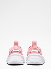 Розовый - детские сандалии Converse Ultra - Изображение 5 из 6
