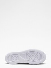 Розовый - детские сандалии Converse Ultra - Изображение 6 из 6