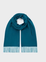 OSPREY LONDON The Rainbow Wrap - Image 1 of 3