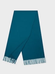 OSPREY LONDON The Rainbow Wrap - Image 2 of 3