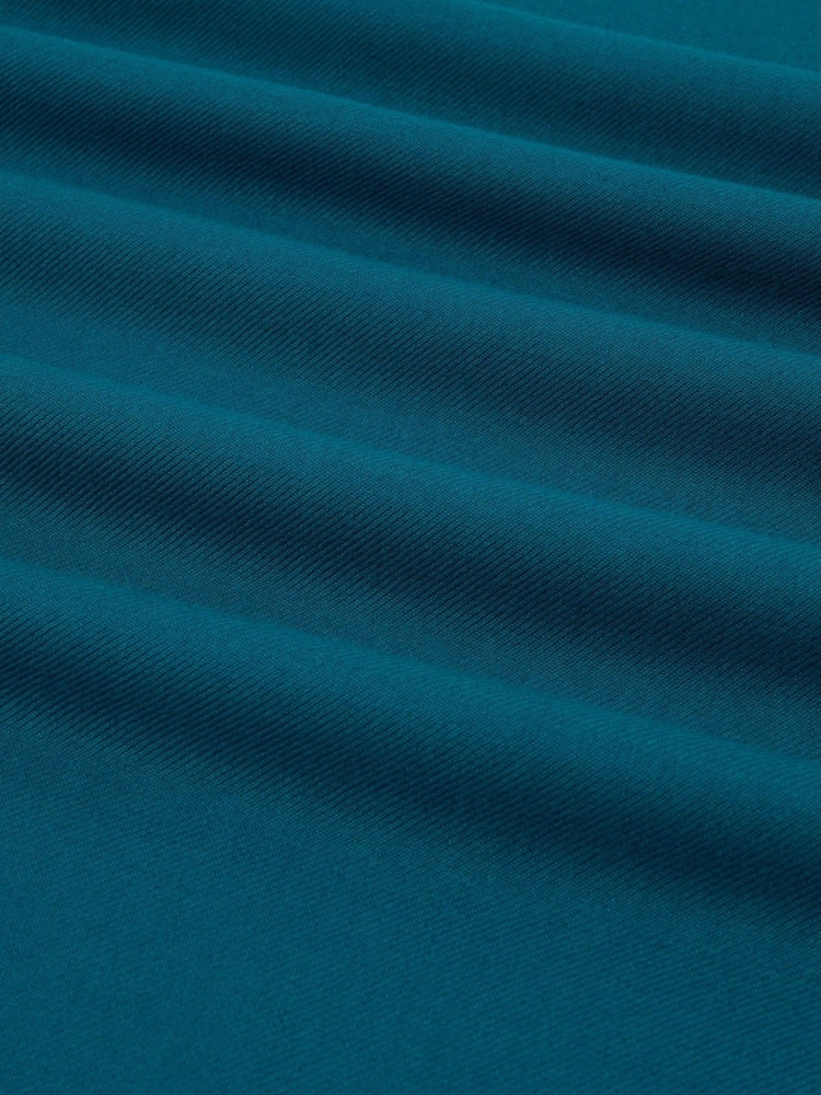 OSPREY LONDON The Rainbow Wrap - Image 3 of 3