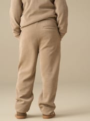 Angel & Rocket Tommy Rib Textured Trousers - Imagen 4 de 5