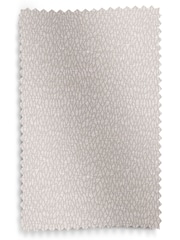 Silver Lulle Made To Measure Curtains - Image 8 of 8