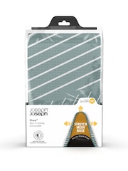 Joseph Joseph Grey StretchMesh™ 100% Cotton Ironing Board Cover - Image 4 of 4