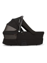 Nuna Caviar Mixx Next Arra Flex Pushchair Bundle - Image 4 of 6