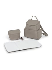 Nuna Pistachio Stroller Accessory Bundle - Image 3 of 5