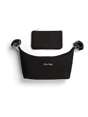 Nuna Pistachio Stroller Accessory Bundle - Image 4 of 5