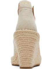 TOMS Yarn Dye Marisol Sandals - Image 3 of 5
