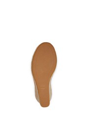 TOMS Yarn Dye Marisol Sandals - Image 5 of 5