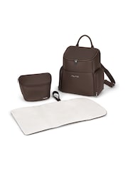 Nuna Chateau Stroller Accessory Bundle - Image 3 of 5