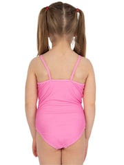 Character Pink PAW Patrol Skye Swimsuit - Image 5 of 10