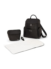 Nuna Caviar Stroller Accessory Bundle - Image 2 of 4