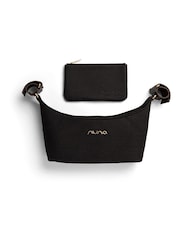 Nuna Caviar Stroller Accessory Bundle - Image 3 of 4