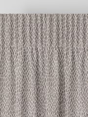 Grey Lulle Made To Measure Curtains - Image 7 of 9